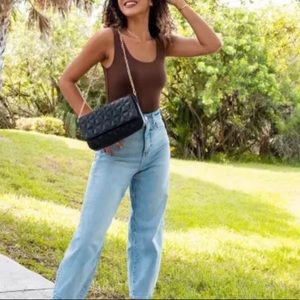 Express Sculpt Bodysuit